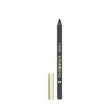 Deborah Milano Matita Occhi Extra Eye Pencil