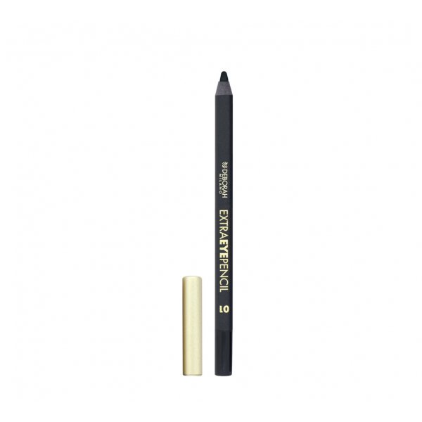 Deborah Milano Matita Occhi Extra Eye Pencil