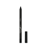Deborah Milano Matita 2 in 1 gel Kajal&Eyeliner