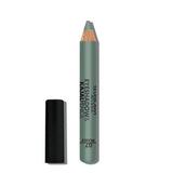 Deborah Milano Eyeshadow & Kajal Pencil 07 Green Pearly