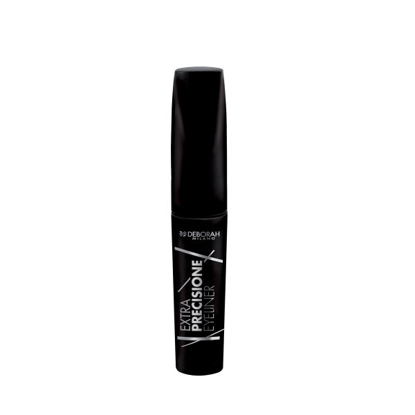 Deborah Milano Eyeliner Extra precisione Nero