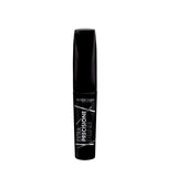 Deborah Milano Eyeliner Extra precisione Nero