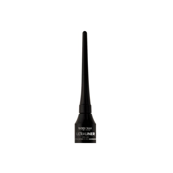 Deborah Milano Eyeliner Ultraliner Nero