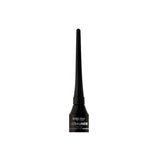 Deborah Milano Eyeliner Ultraliner Nero