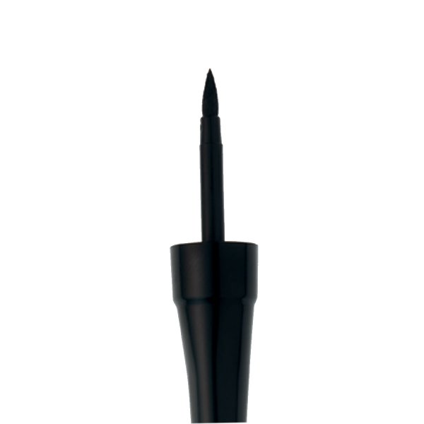 Deborah Milano Eyeliner Ultraliner Nero