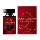 Profumo Dolce & Gabbana The Only One Donna Eau de Parfum 50ml