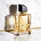 Yves Saint Laurent Libre eau de parfum