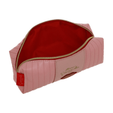astuccio be chic di camomilla milano cod.02115 rosa/ bianco