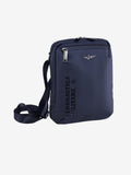 tracolla uomo di earonautica militare am-482 blu
