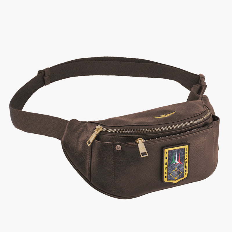MARSUPIO UOMO DI AERONAUTICA MILITARE AM472