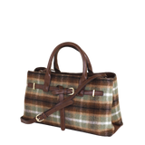Borsa di Camomilla Milano Cod.29301