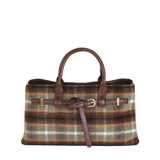 Borsa di Camomilla Milano Cod.29301