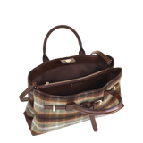 Borsa di Camomilla Milano Cod.29301