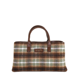 Borsa di Camomilla Milano Cod.29301