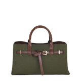Borsa di Camomilla Milano Cod.29301