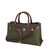 Borsa di Camomilla Milano Cod.29301