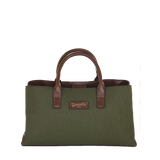 Borsa di Camomilla Milano Cod.29301