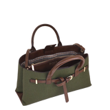 Borsa di Camomilla Milano Cod.29301