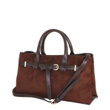 Borsa di Camomilla Milano Cod.29301