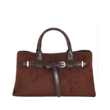 Borsa di Camomilla Milano Cod.29301