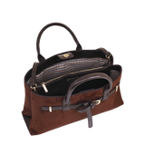 Borsa di Camomilla Milano Cod.29301