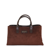 Borsa di Camomilla Milano Cod.29301