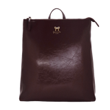 Zaino di Camomilla Milano Cod.29785