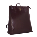 Zaino di Camomilla Milano Cod.29785