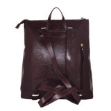 Zaino di Camomilla Milano Cod.29785