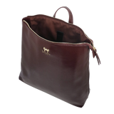 Zaino di Camomilla Milano Cod.29785