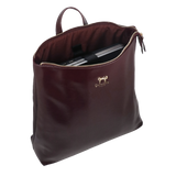 Zaino di Camomilla Milano Cod.29785