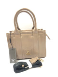 borsa donna beverly hills polo club bh-4301 pink