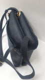 borsa a tracolla di beverly hills polo club bh-3738 blu/ lilla/ ocra