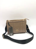 borsa donna beverly hills polo club bh-4302 pink