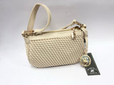borsa donna beverly hills polo club bh-4104 azzurro/ beige / nero