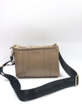 borsa donna beverly hills polo club bh-4302 pink