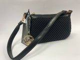 borsa donna beverly hills polo club bh-4104 azzurro/ beige / nero