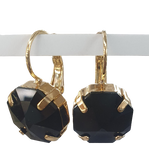 orecchini monachella donna di byba bijoux