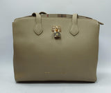borsa donna beverly hills polo club bh-4240 taupe