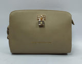 borsa donna beverly hills polo club bh-4243 taupe