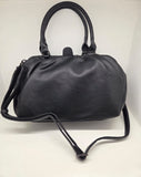 borsa donna beverly hills polo club bh-4310 aubergine/ nero/ moro