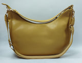 borsa donna beverly hills polo club bh-4230 ocra