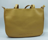 borsa donna beverly hills polo club bh-4231 ocra