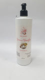 Balsamo capelli trendy upwind cocco e vaniglia/ bianco latte da 500ml