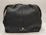 borsa donna beverly hills polo club bh-4220 blu navy
