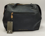 borsa donna beverly hills polo club bh-4220 blu navy