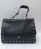 borsa donna di beverly hills polo club bh-3460 nero