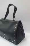 borsa donna di beverly hills polo club bh-3460 nero
