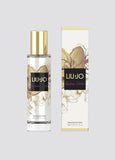 Liu Jo Fabulous Orchid acqua profumata 200ml