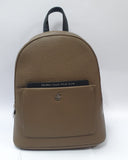 ZAINO DONNA DI BEVRLY HILLS POLO CLUB BH-3902 TORTORA